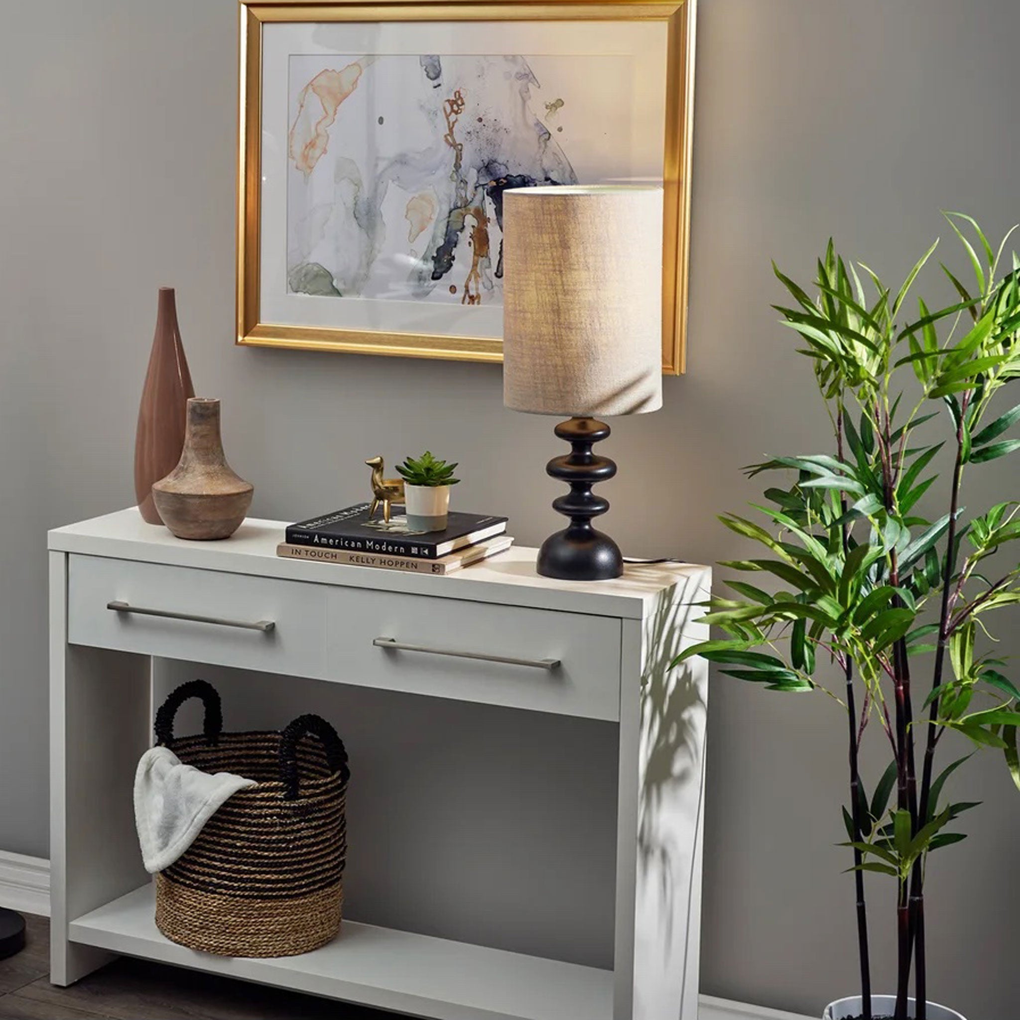 Lampe de table Béatrice