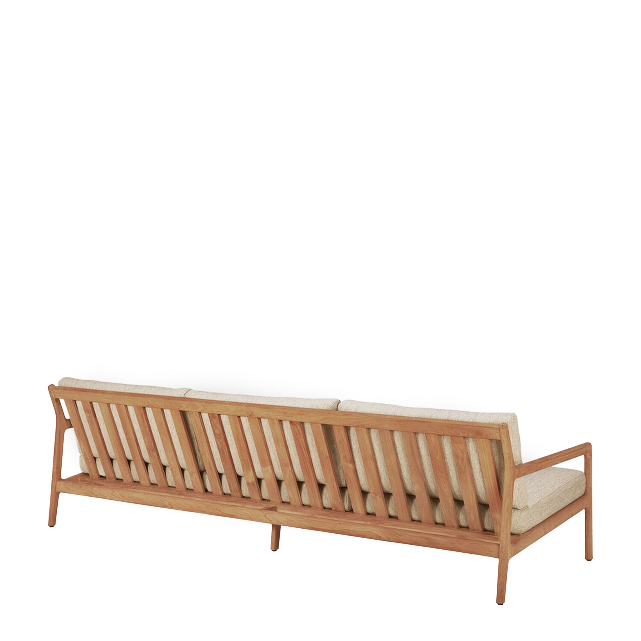 Canapé d'extérieur Jack