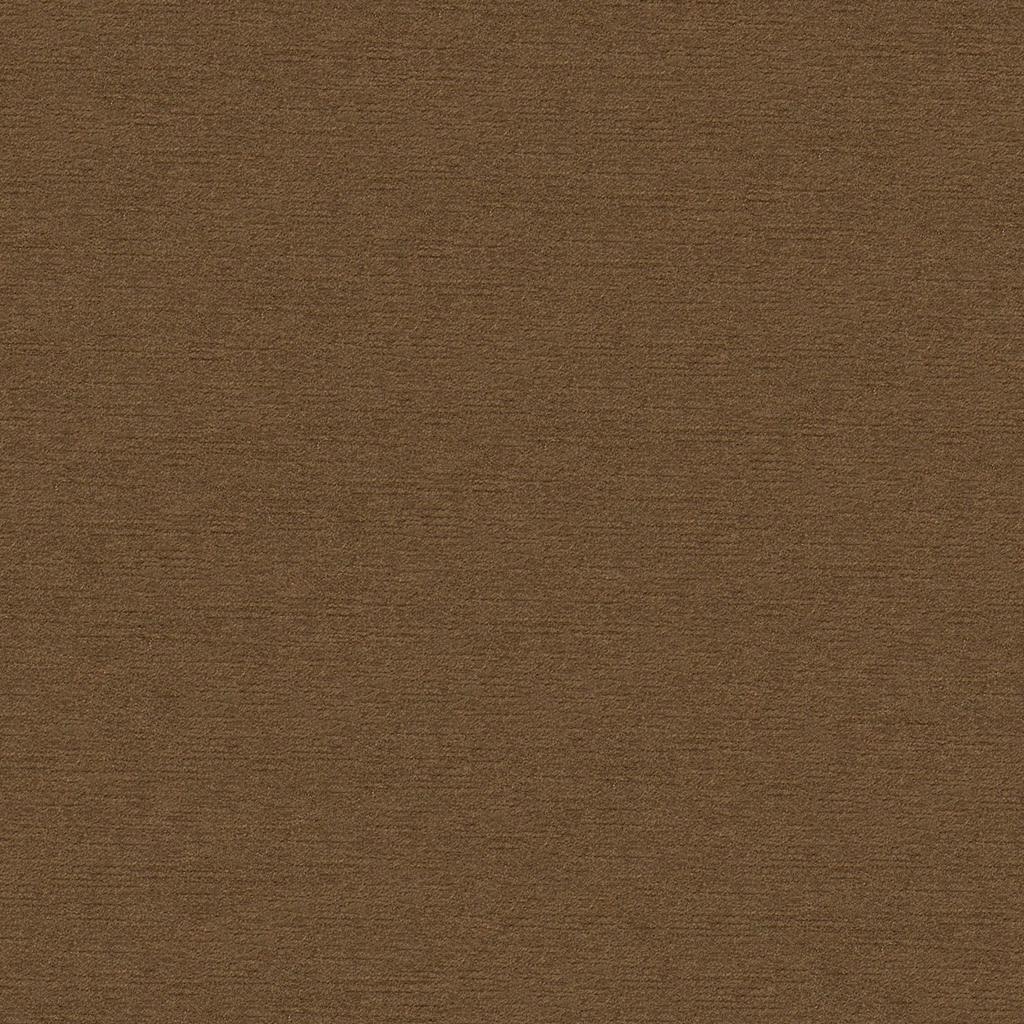 Canapé Brook de John Derian