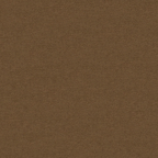 Canapé Brook de John Derian