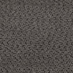 360° Swivel Chair, 38.2 Boucle Accent Chair with Throw Pillow, Upholstered Barrel Sofa Chair with Curved Armrests