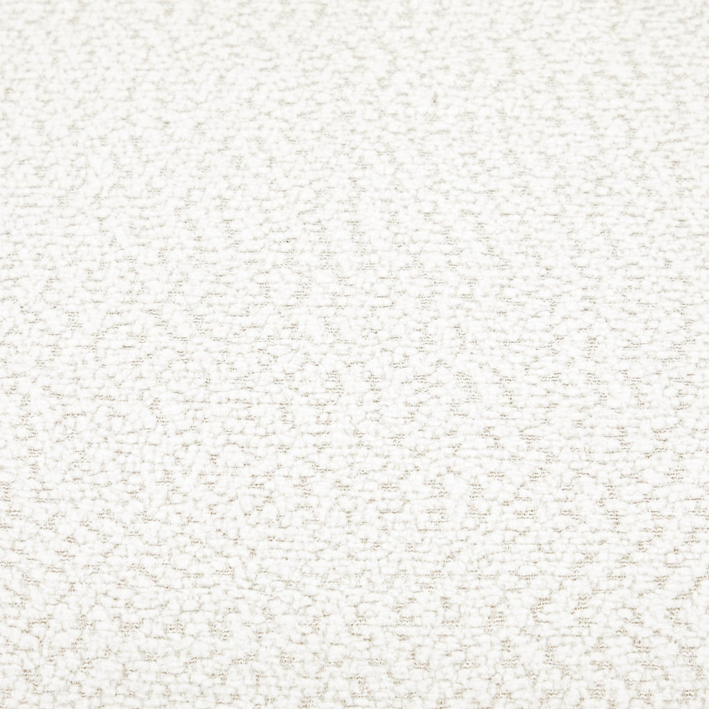 360° Swivel Chair, 38.2 Boucle Accent Chair with Throw Pillow, Upholstered Barrel Sofa Chair with Curved Armrests