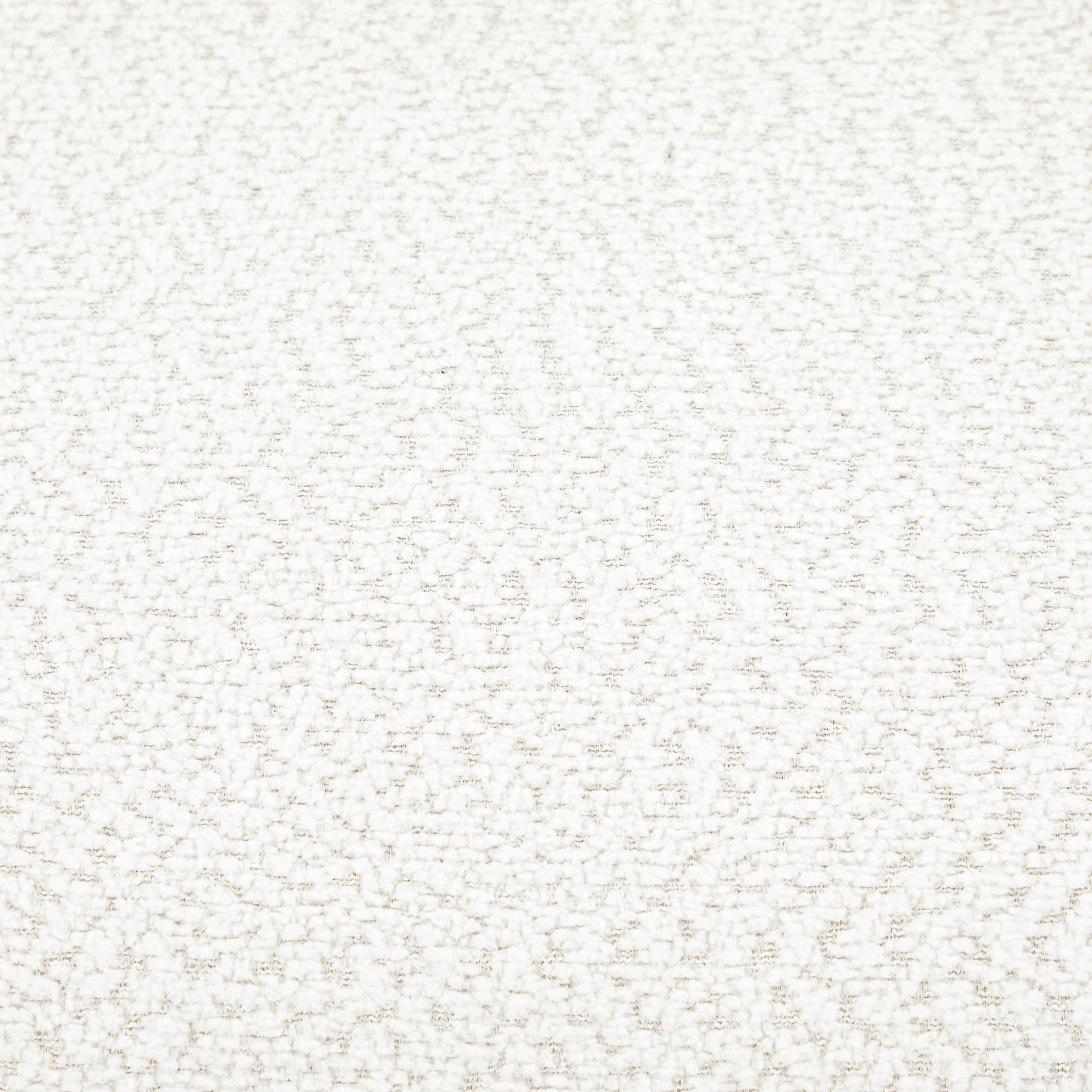 360° Swivel Chair, 38.2 Boucle Accent Chair with Throw Pillow, Upholstered Barrel Sofa Chair with Curved Armrests