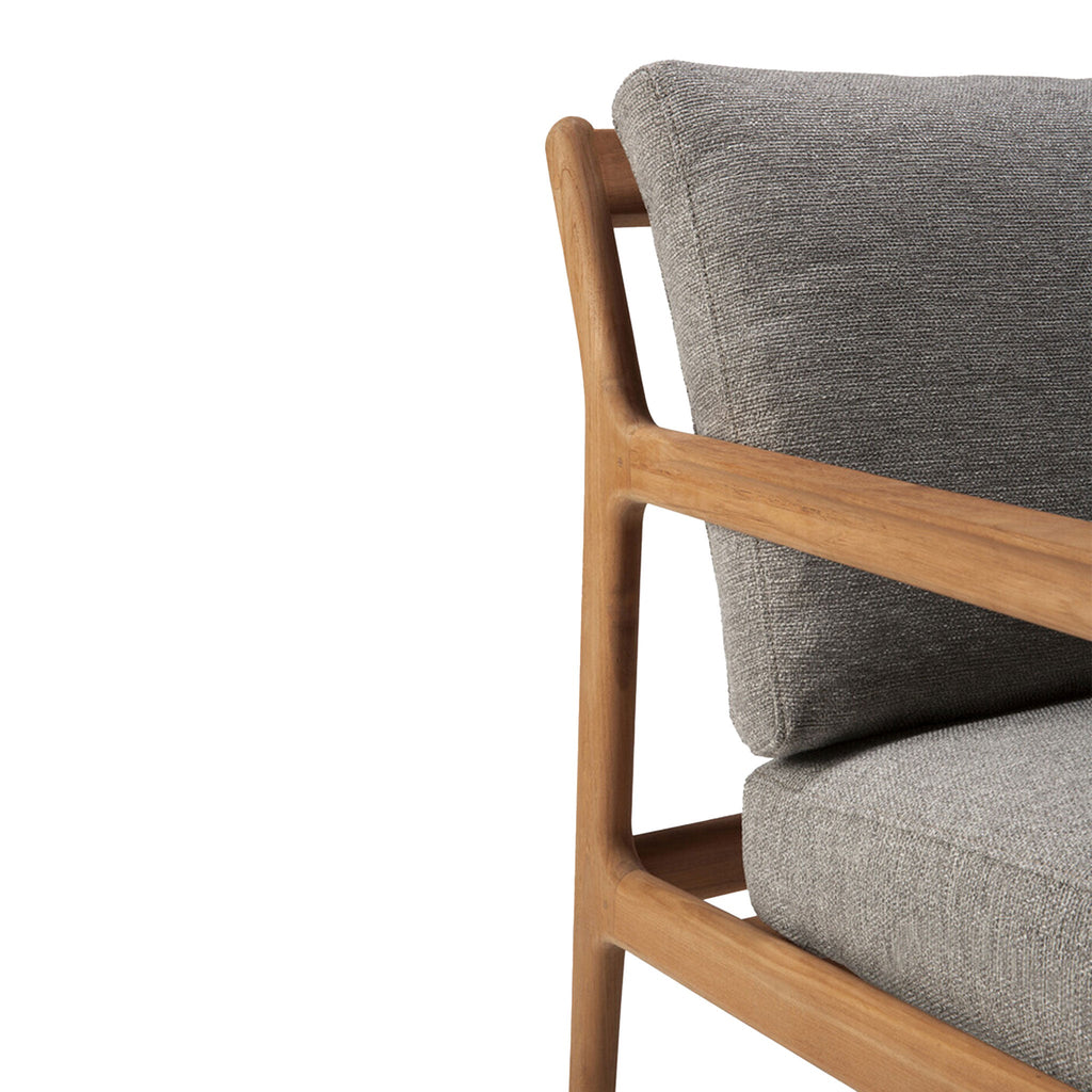 Canapé d'extérieur Jack