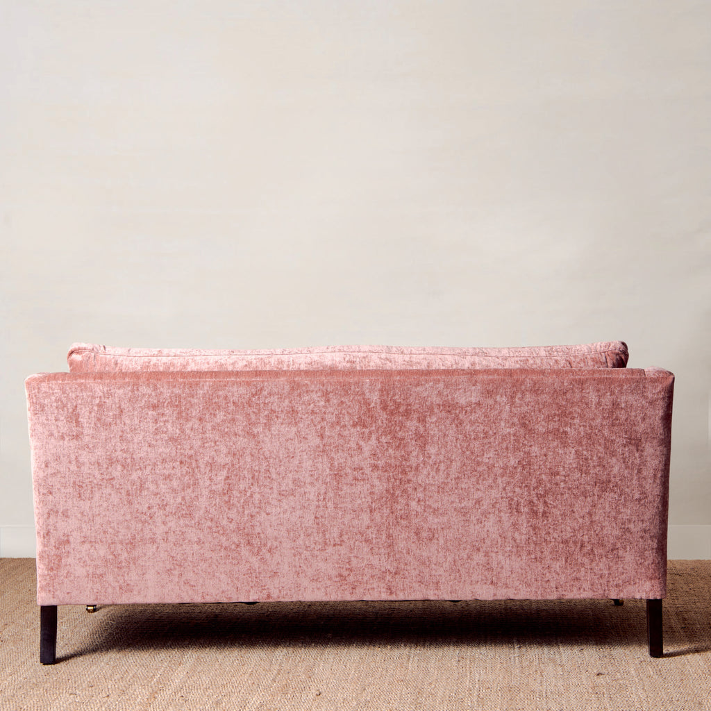 Canapé Madeline en coloris Cimarron résistant aux enfants (71)