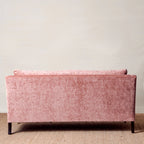 Canapé Madeline en coloris Cimarron résistant aux enfants (71)