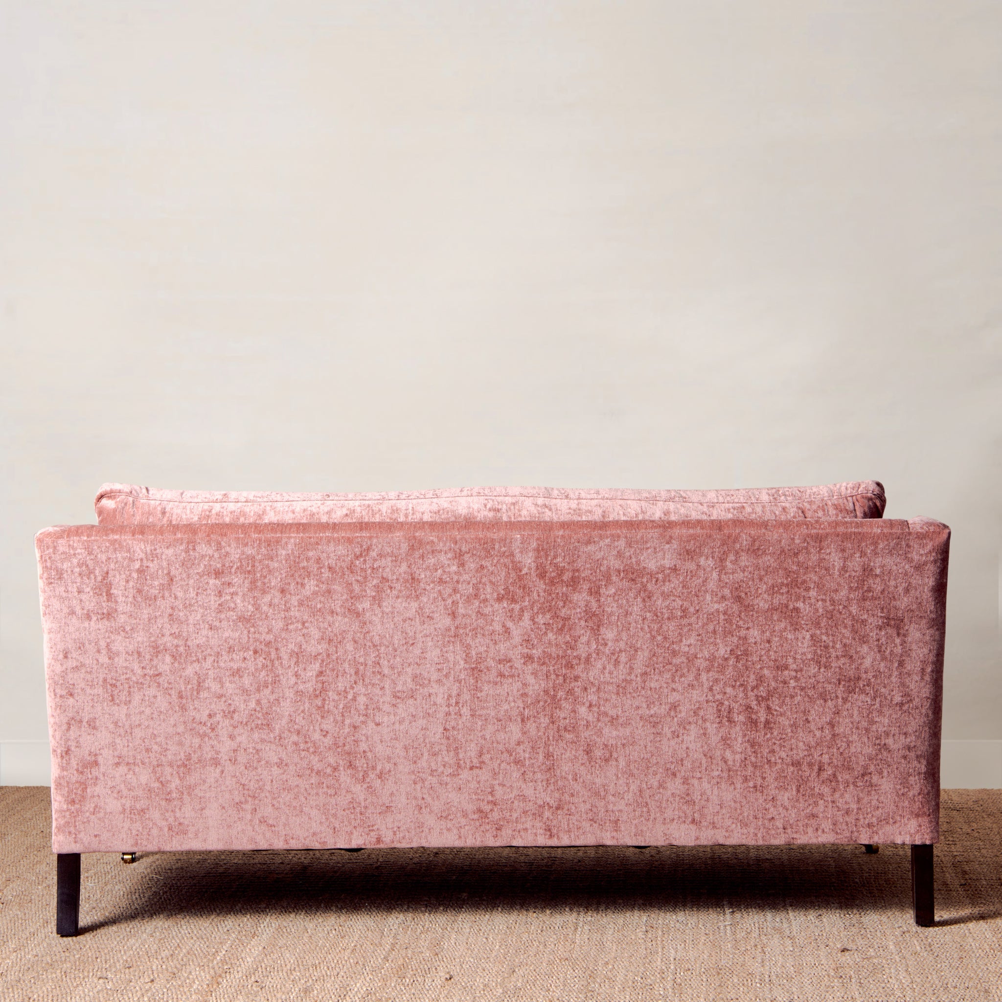 Canapé Madeline en coloris Cimarron résistant aux enfants (71)