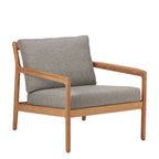Fauteuil de jardin Jack