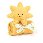 Amuseables Sun Soother