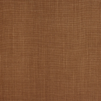 Canapé Brook de John Derian