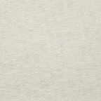 Chaise Coop par John Derian