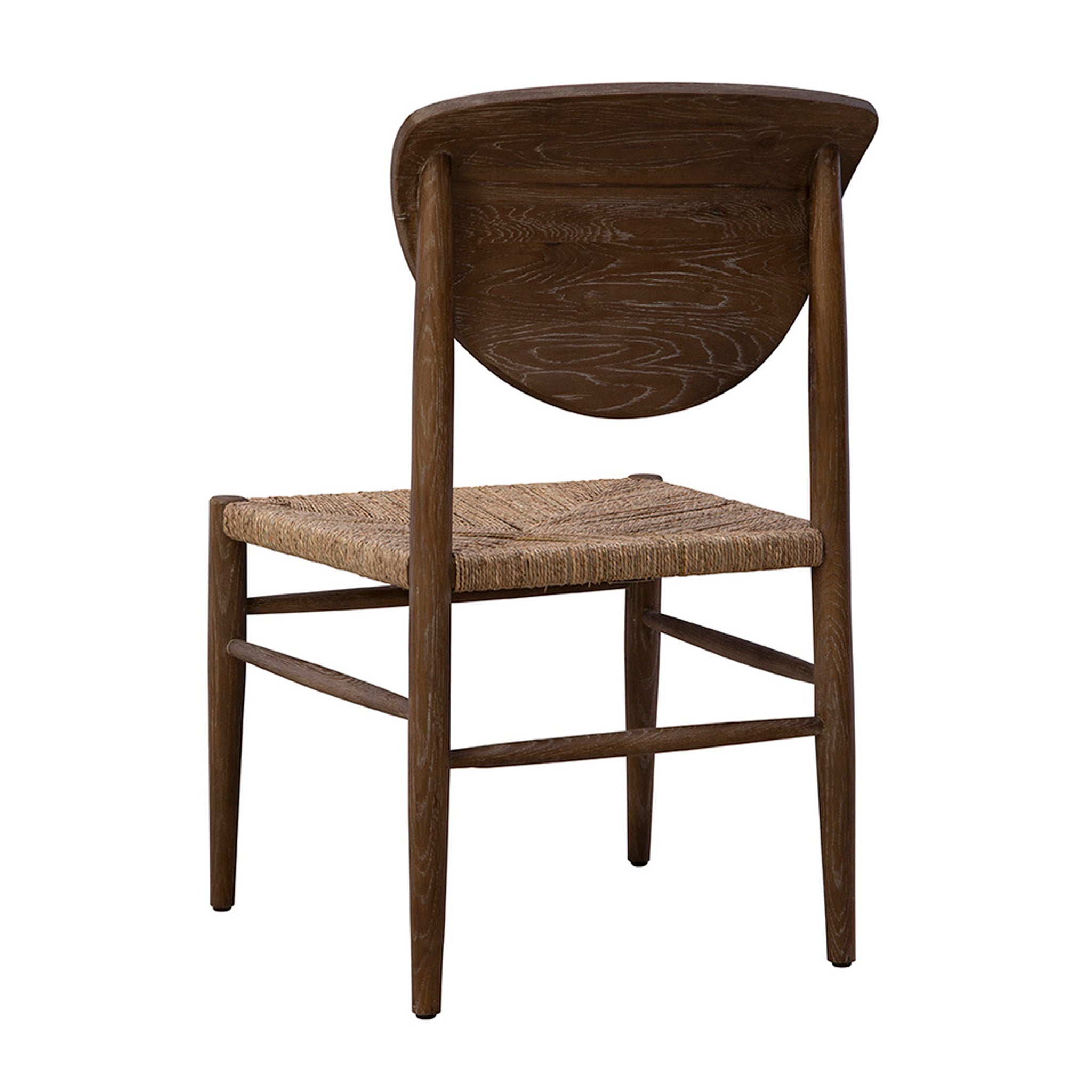 Chaise d'appoint Vincent