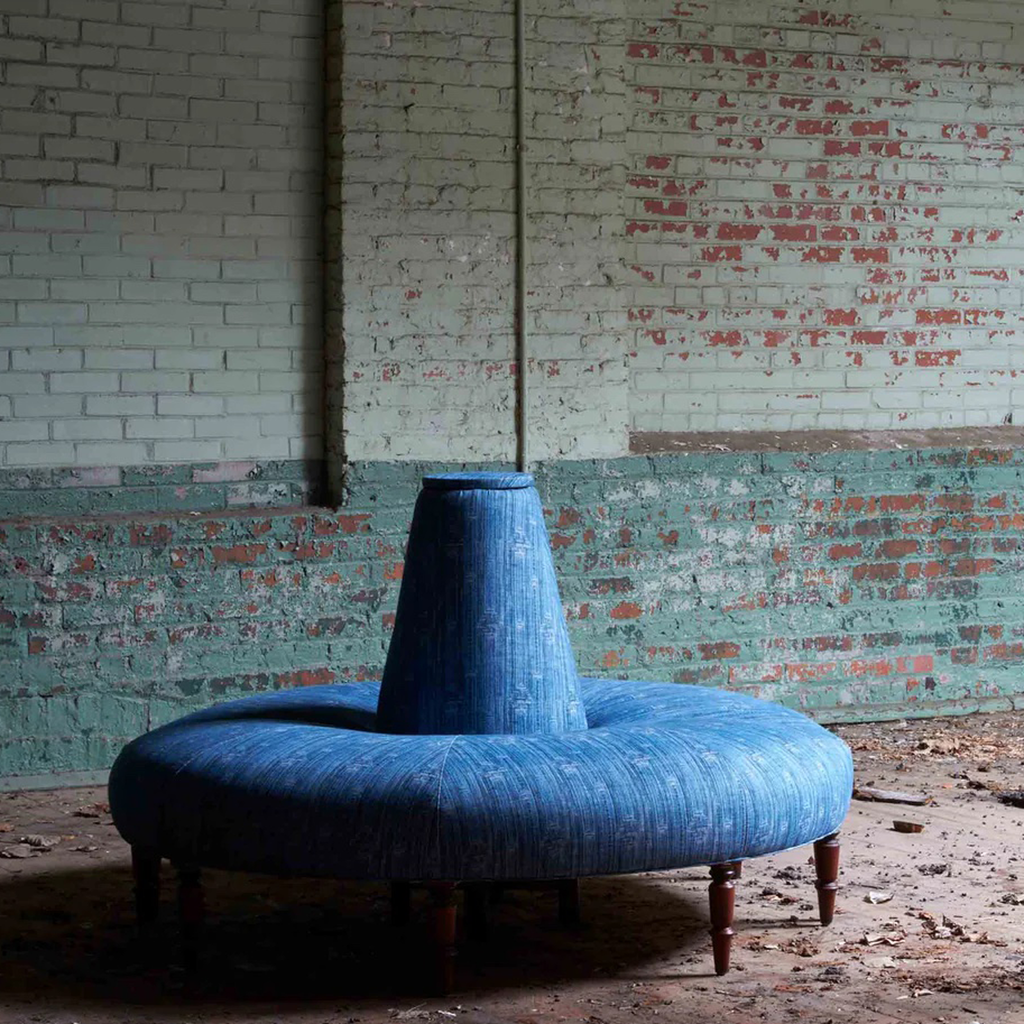 Canapé 2 pièces Coin de John Derian