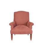 Chaise Fritilaria par John Derian