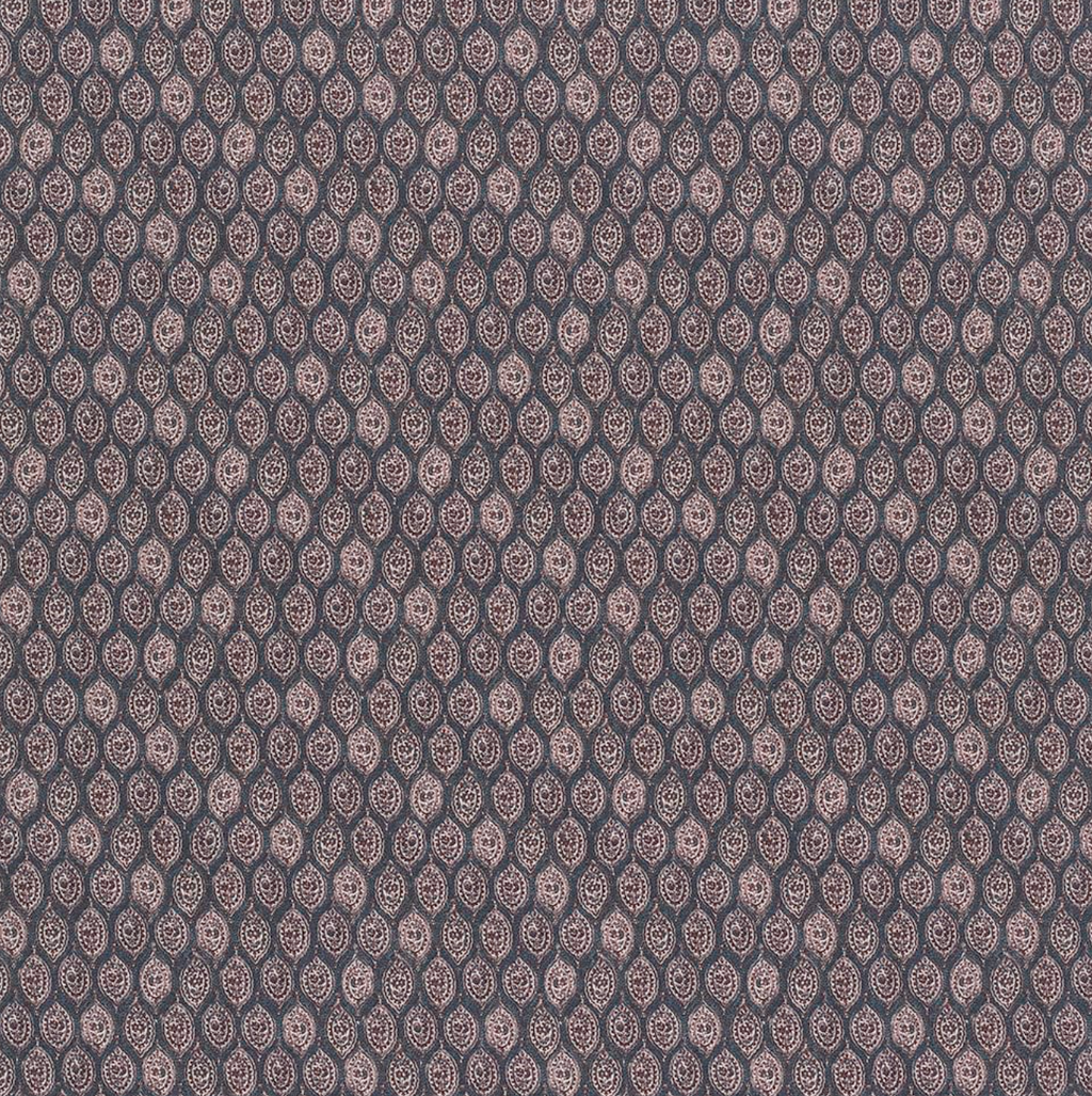 Fauteuil pivotant Bernie