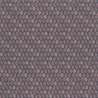 Fauteuil pivotant Bernie