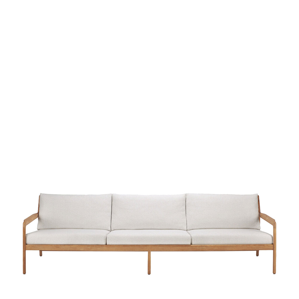 Canapé d'extérieur Jack