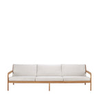 Canapé d'extérieur Jack