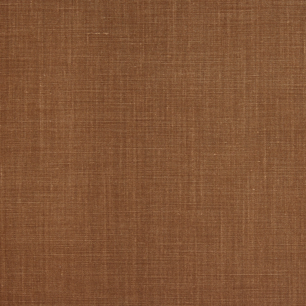 Chaise royale par John Derian