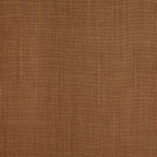 Chaise royale par John Derian