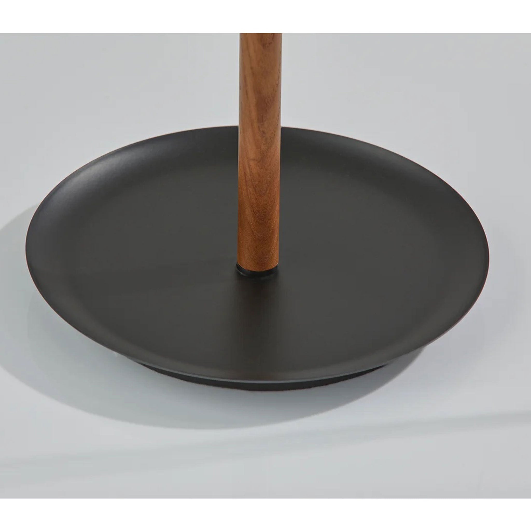 Lampe de bureau LED Gravity