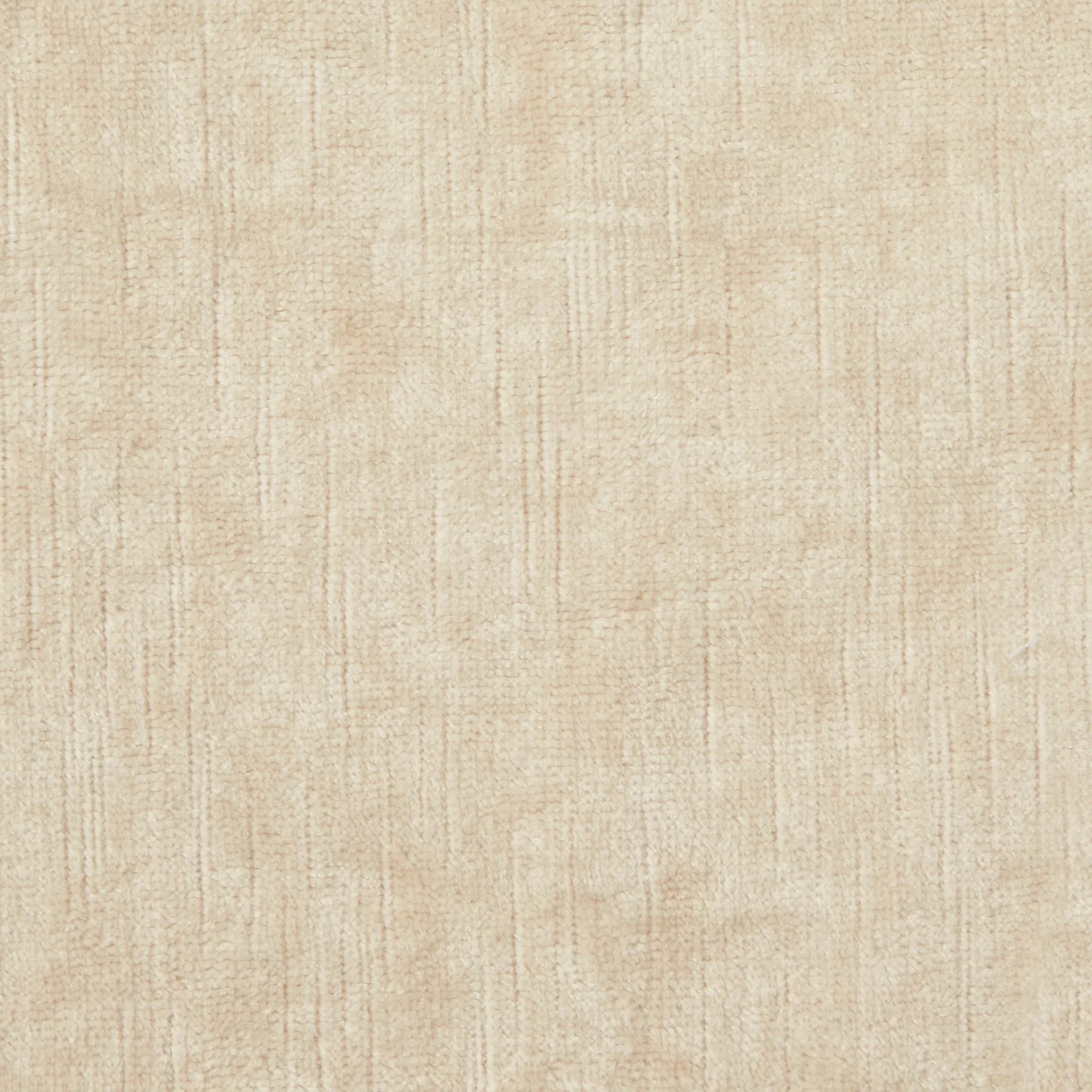 Chaise Mante par John Derian