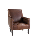 Président du Montana