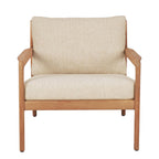 Fauteuil de jardin Jack