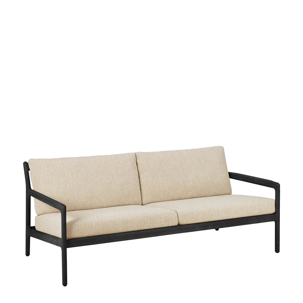 Canapé d'extérieur Jack