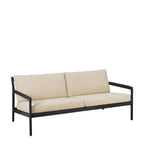 Canapé d'extérieur Jack