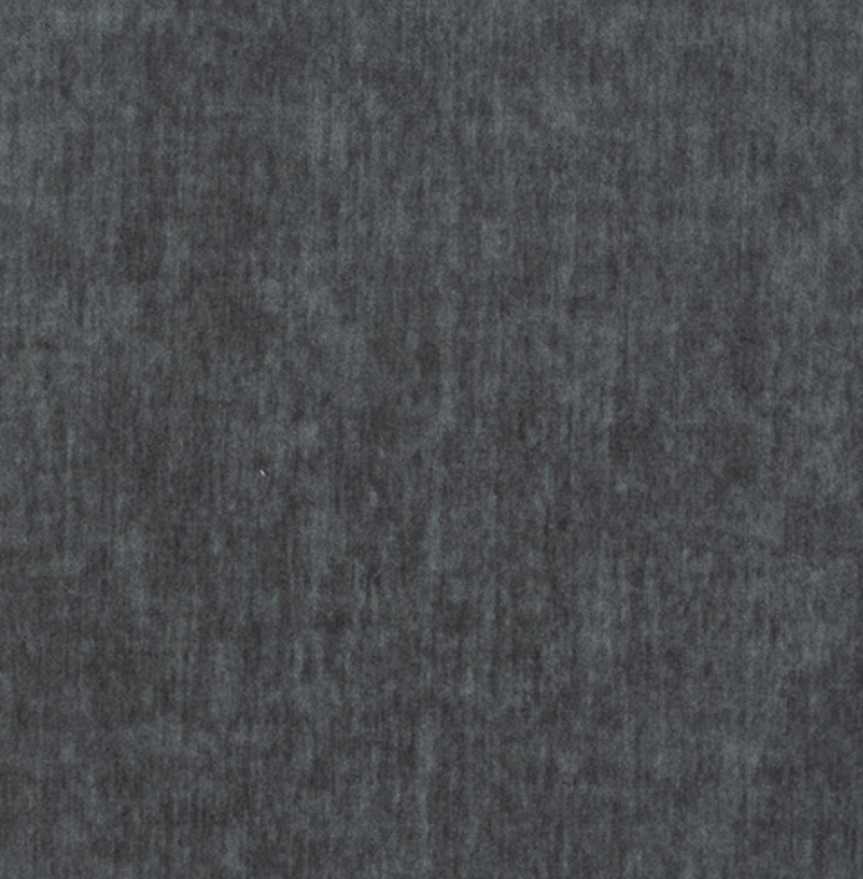 Fauteuil pivotant Bernie