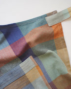 Tablier Alles - Paloma