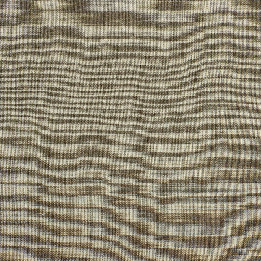 Canapé Coin Half de John Derian