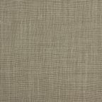 Canapé Coin Half de John Derian