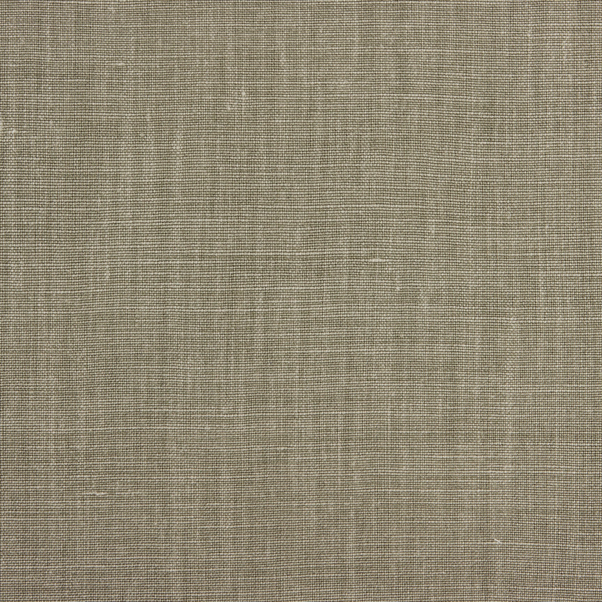 Canapé Coin Half de John Derian