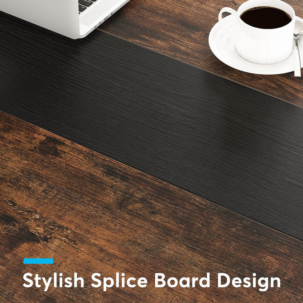 63 Bureaux d'ordinateur modernes pour bureau à domicile