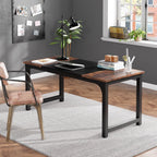 63 Bureaux d'ordinateur modernes pour bureau à domicile