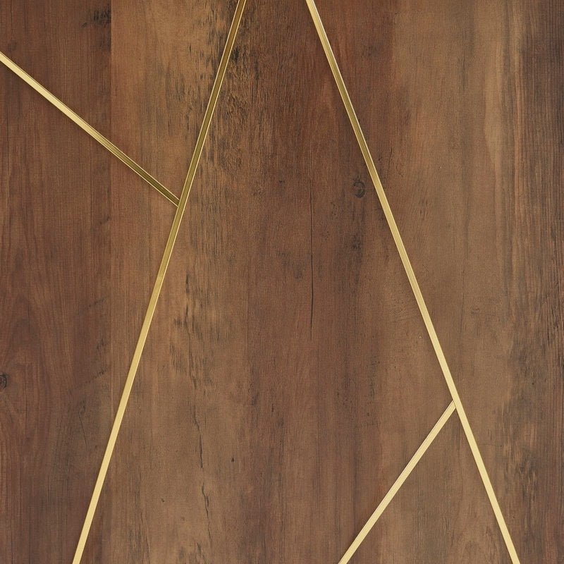 Buffets et vaisseliers en bois de 63 po de largeur - Meuble de rangement