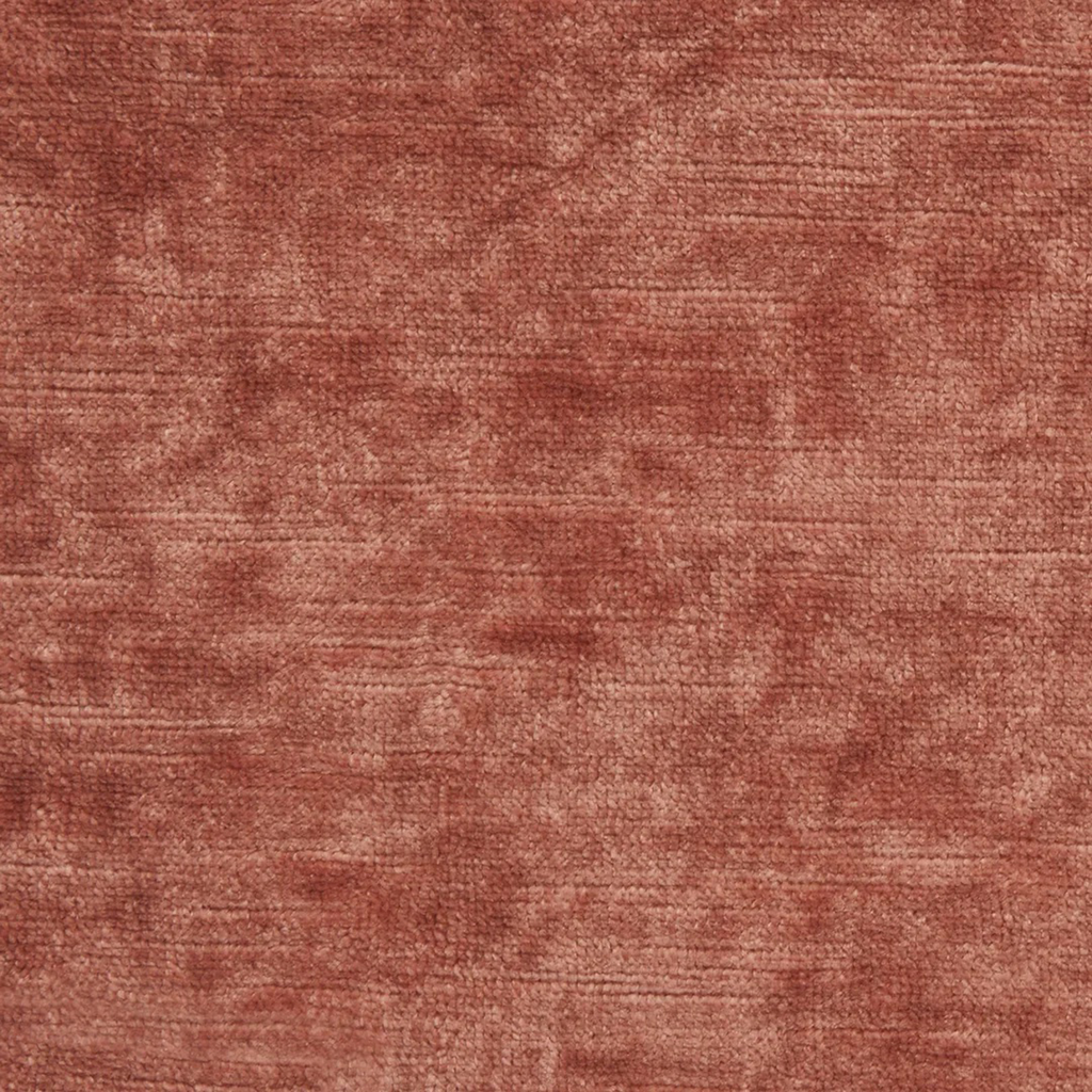 Canapé Teddy de John Derian