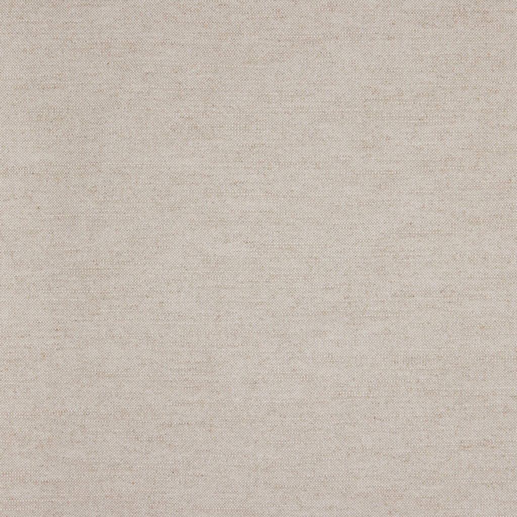 Canapé Meadow de John Derian