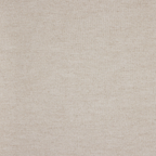 Canapé Meadow de John Derian