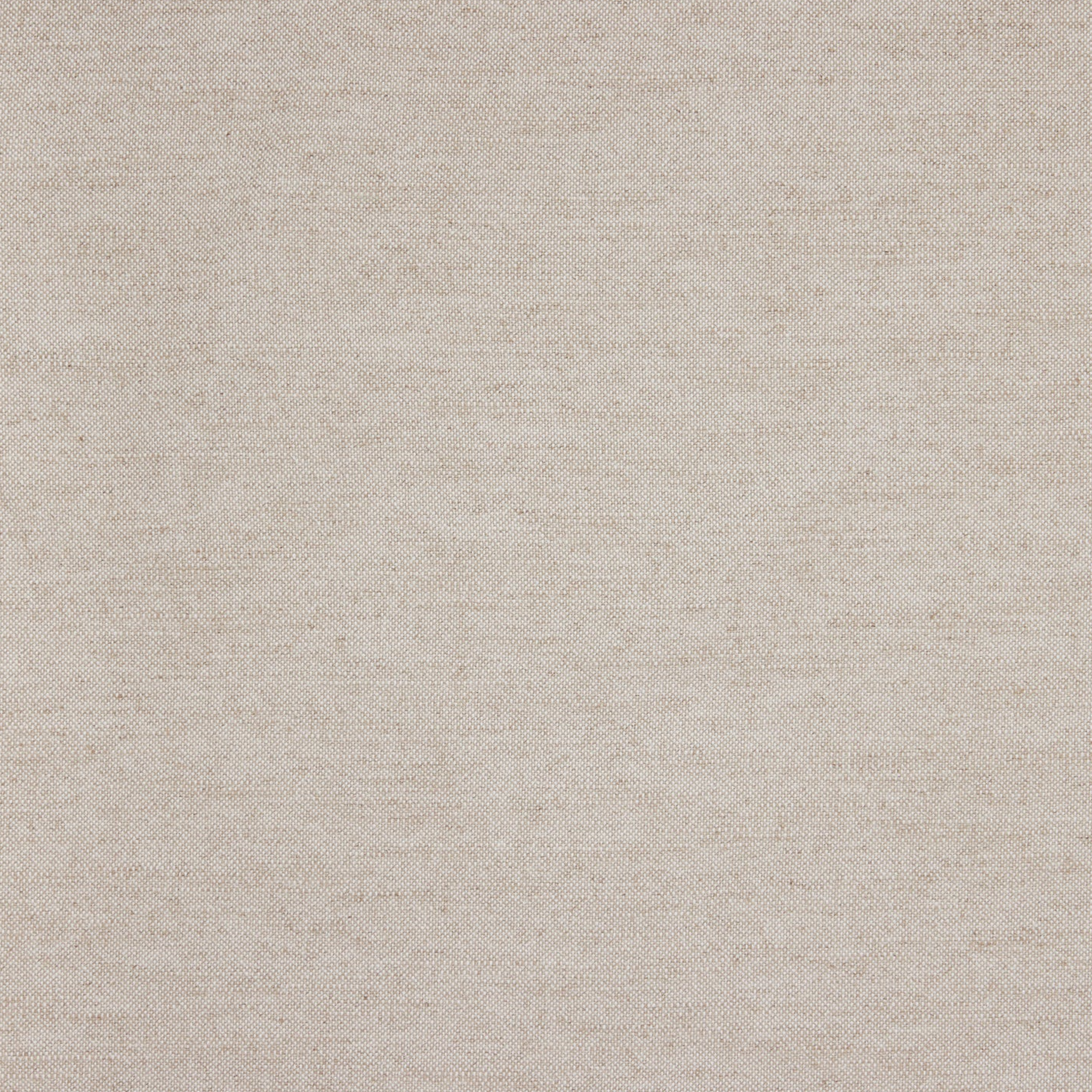 Canapé Meadow de John Derian