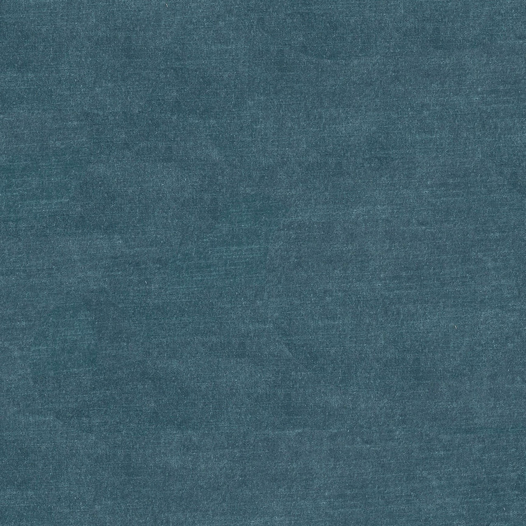 Président du Montana