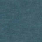 Président du Montana