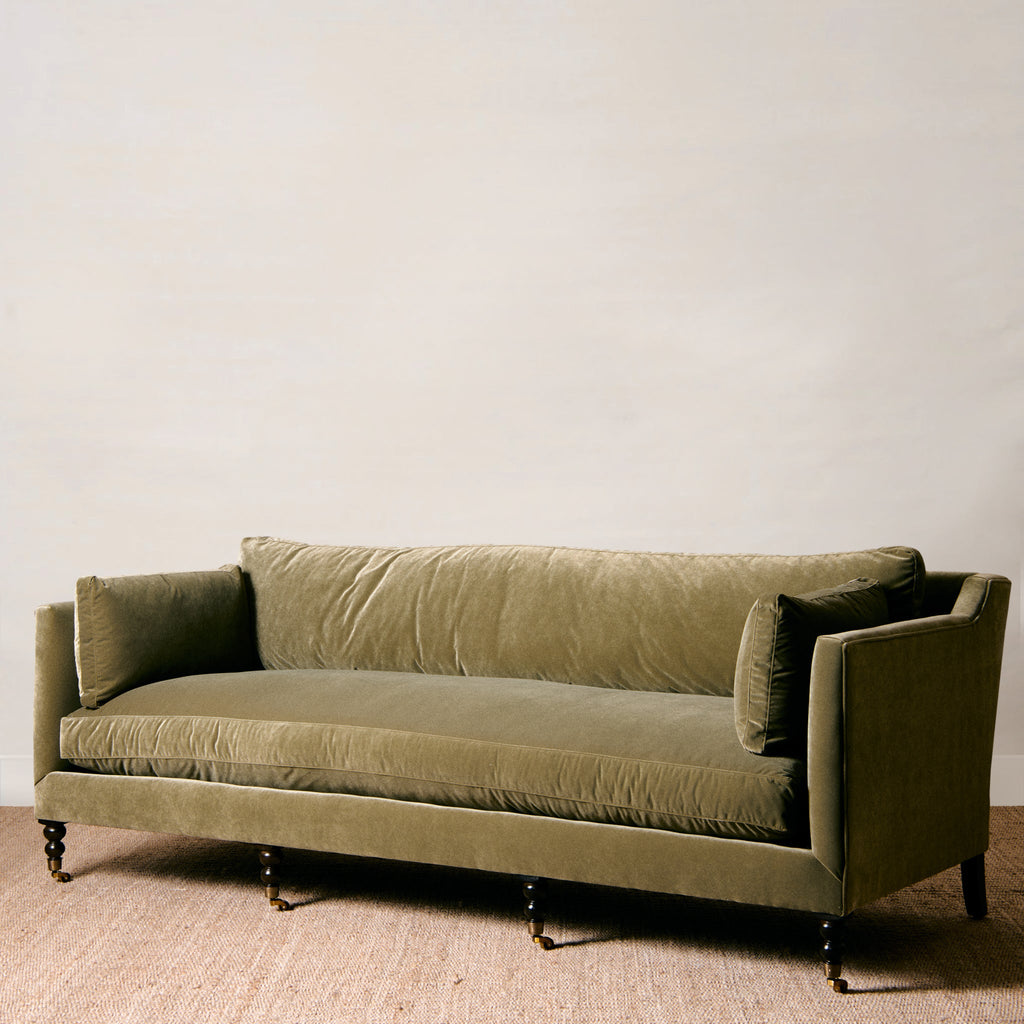 Canapé Madeline