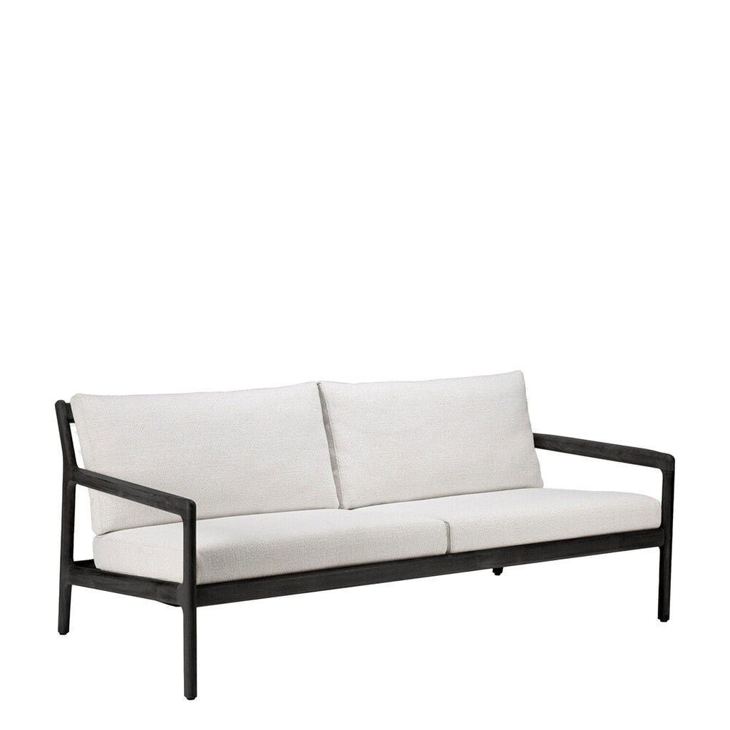 Canapé d'extérieur Jack