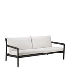 Canapé d'extérieur Jack