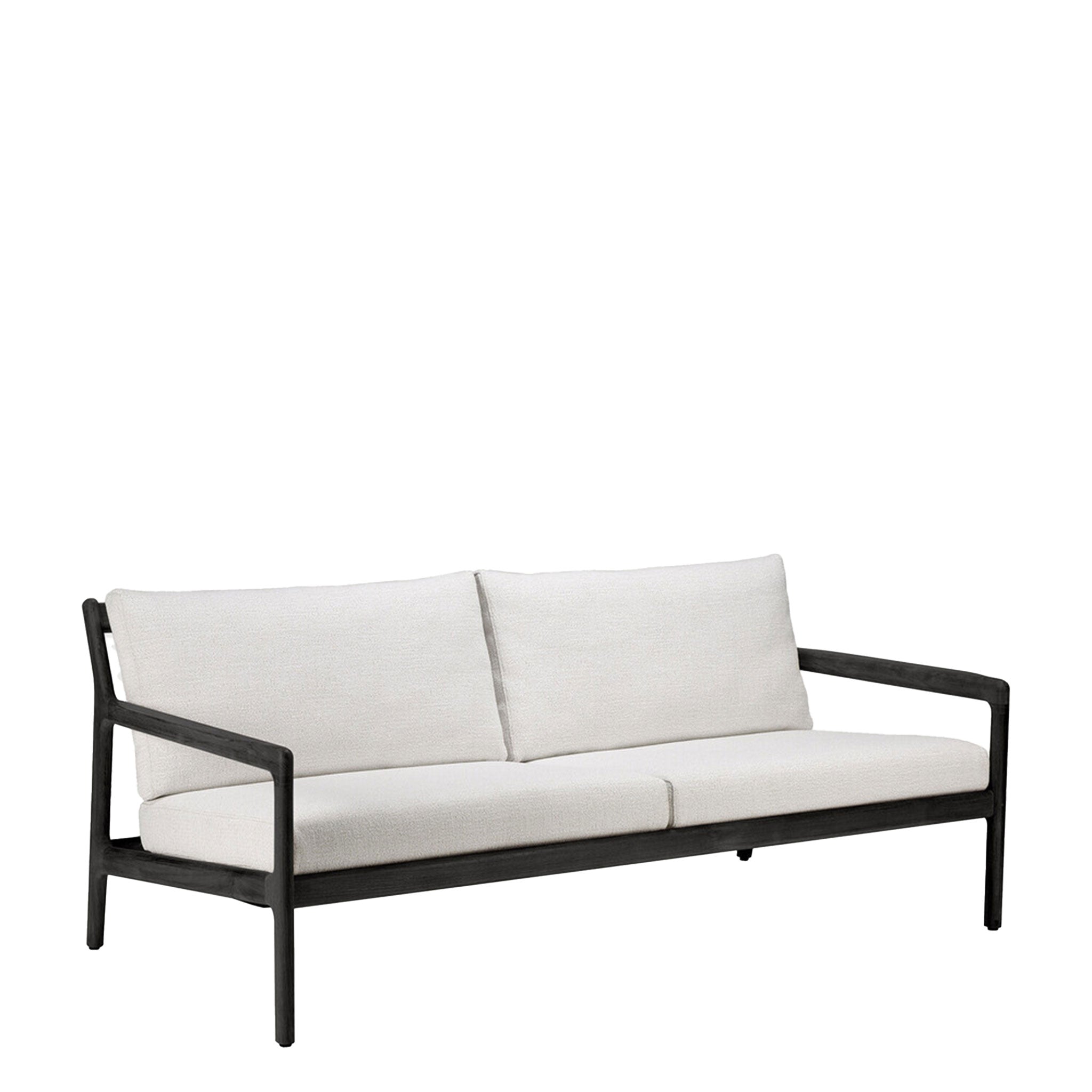 Canapé d'extérieur Jack