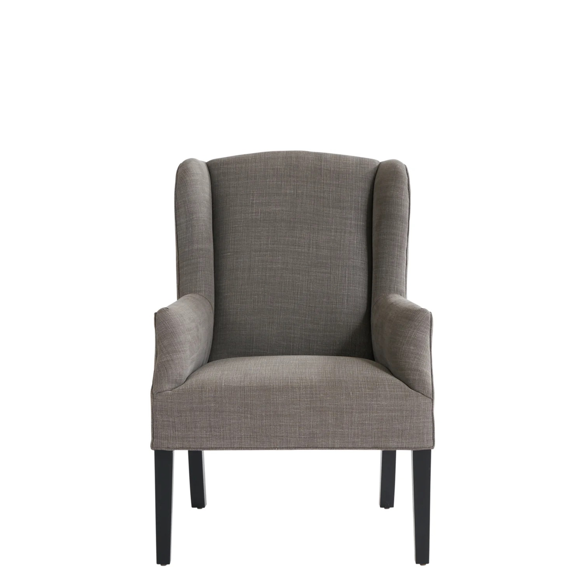 Chaise Papillon de John Derian