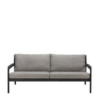 Canapé d'extérieur Jack